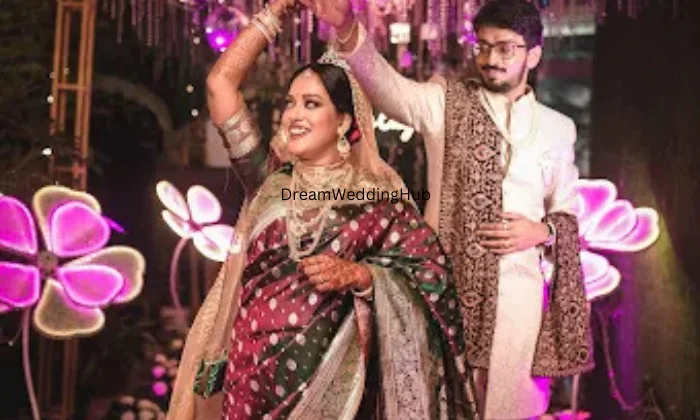 Maternity Photoshoot Kolkata